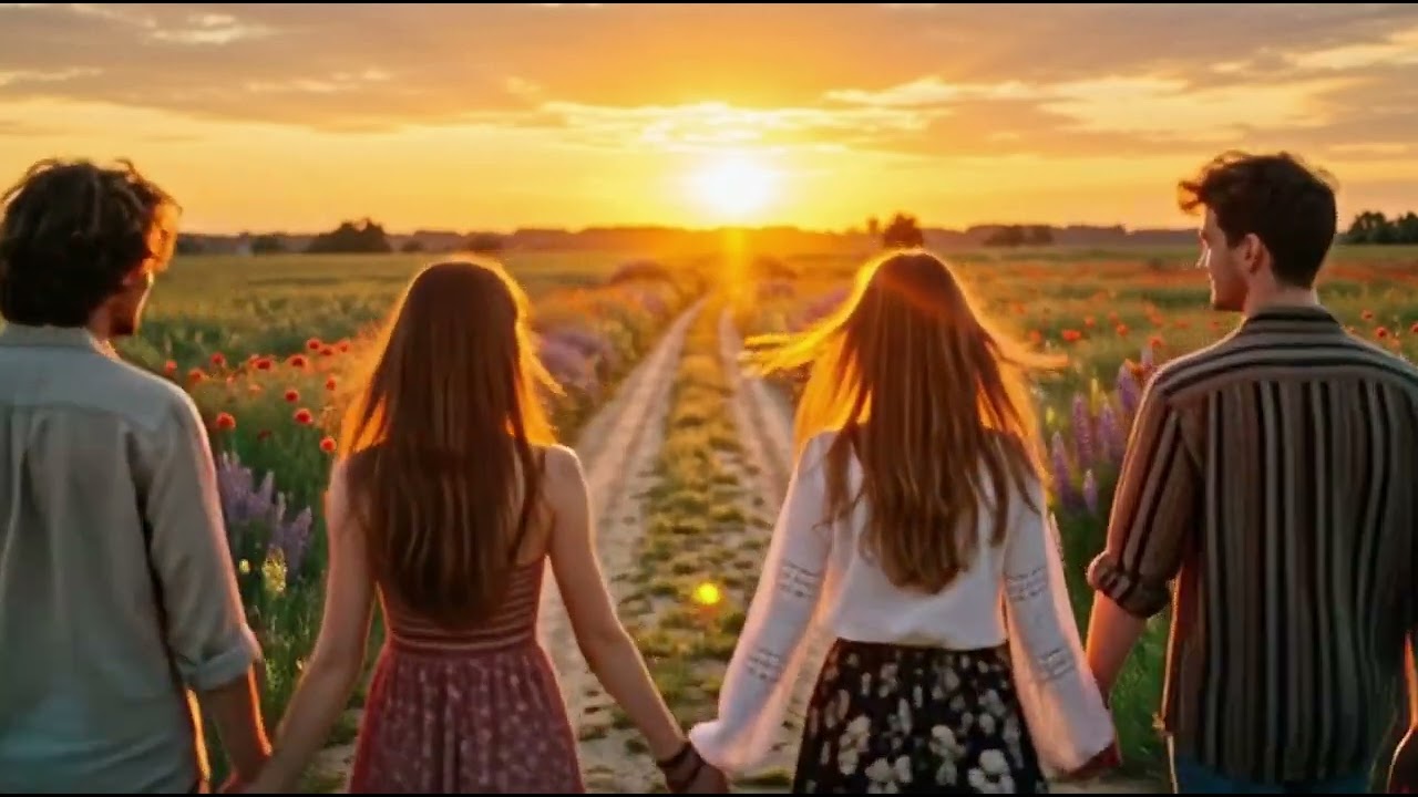 Fraternidade