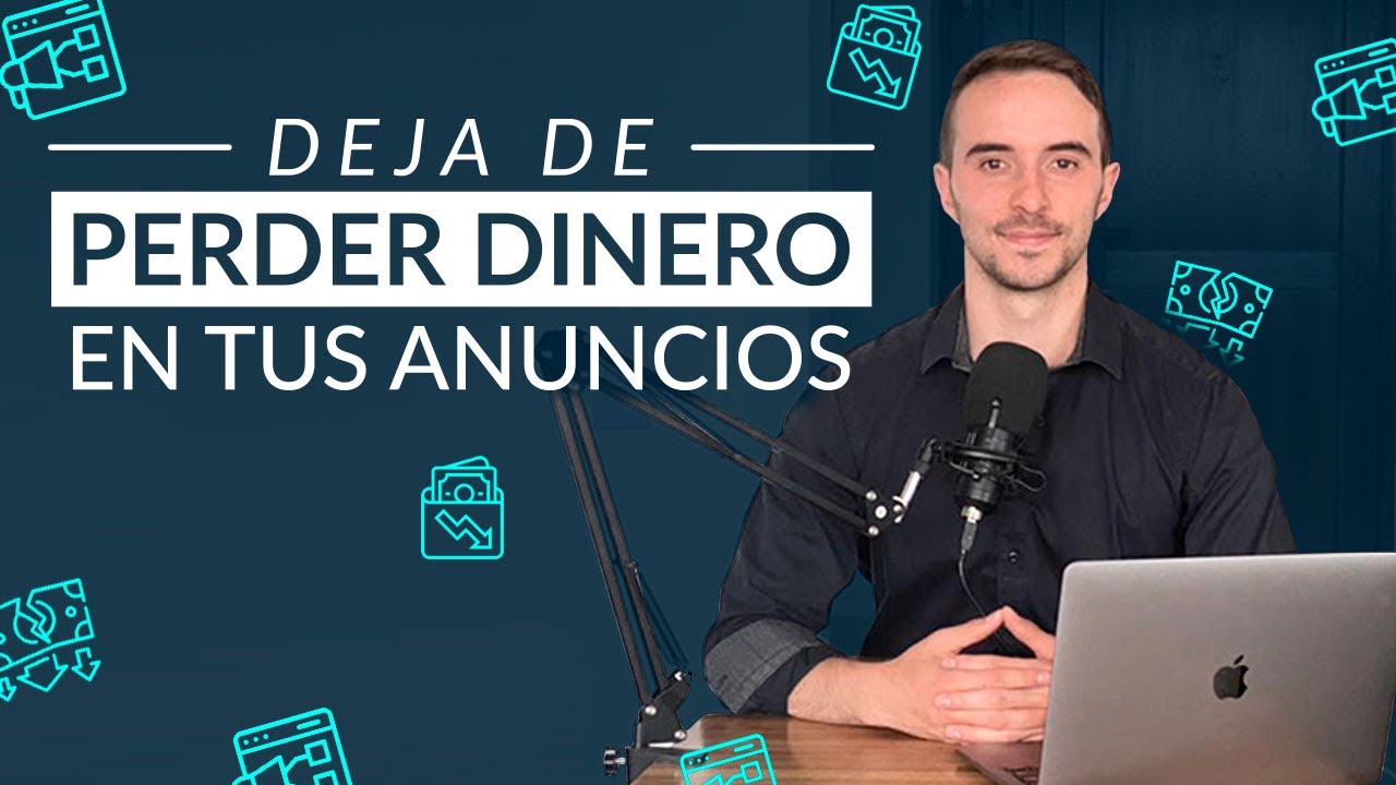 💰 Cómo OPTIMIZAR tus Campañas de Facebook e Instagram Ads - Auditoría de un Cliente
