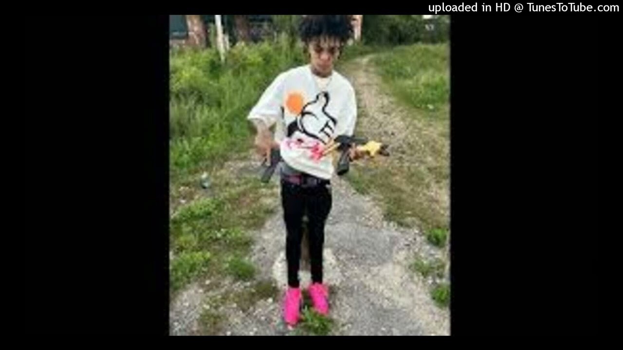 [FREE] Lil Tony (Sample) Type Beat 