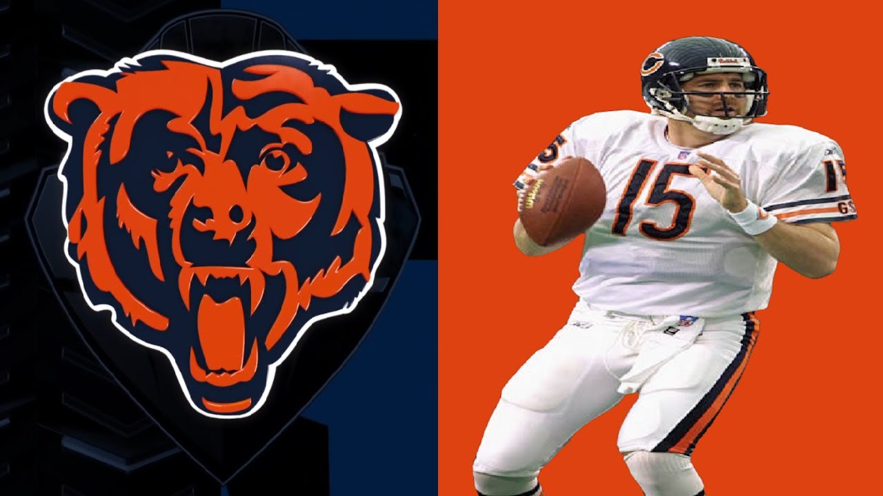How To Make Jim Miller In Madden 24 Prime