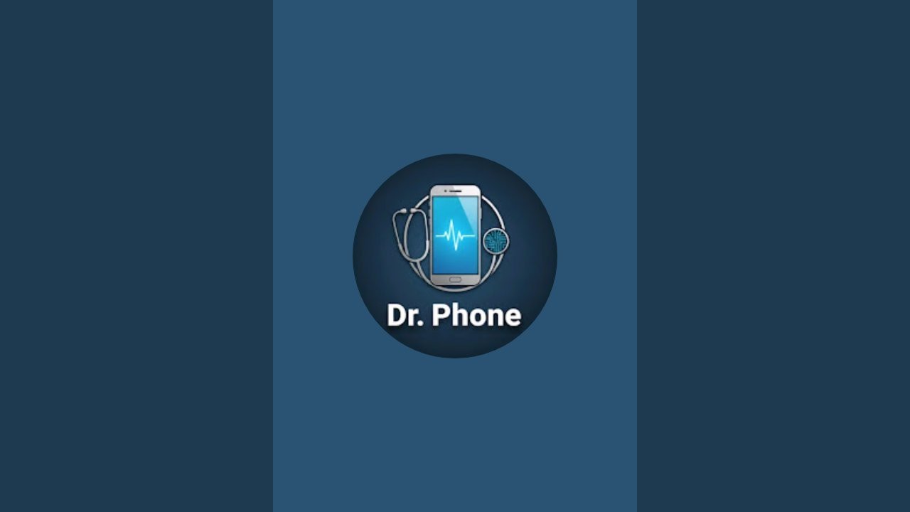 فقط 2 % راح يحلوا لغز