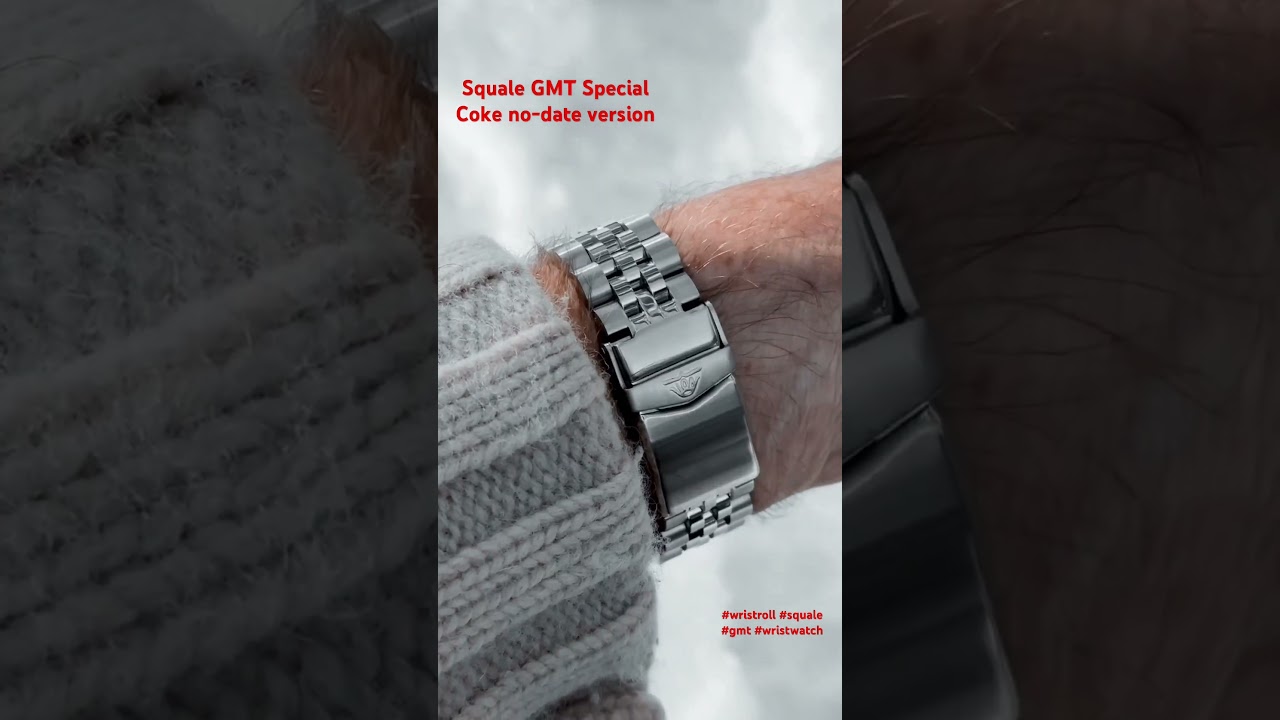 #watch