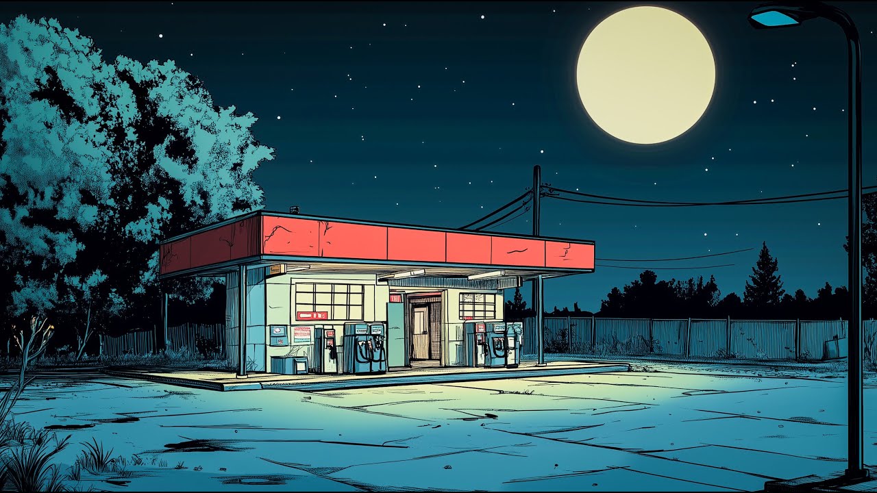 20 Chilling Horror Stories Animated
