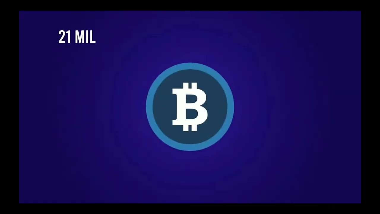 Что такое IOTA? Узнай за 3 минуты!