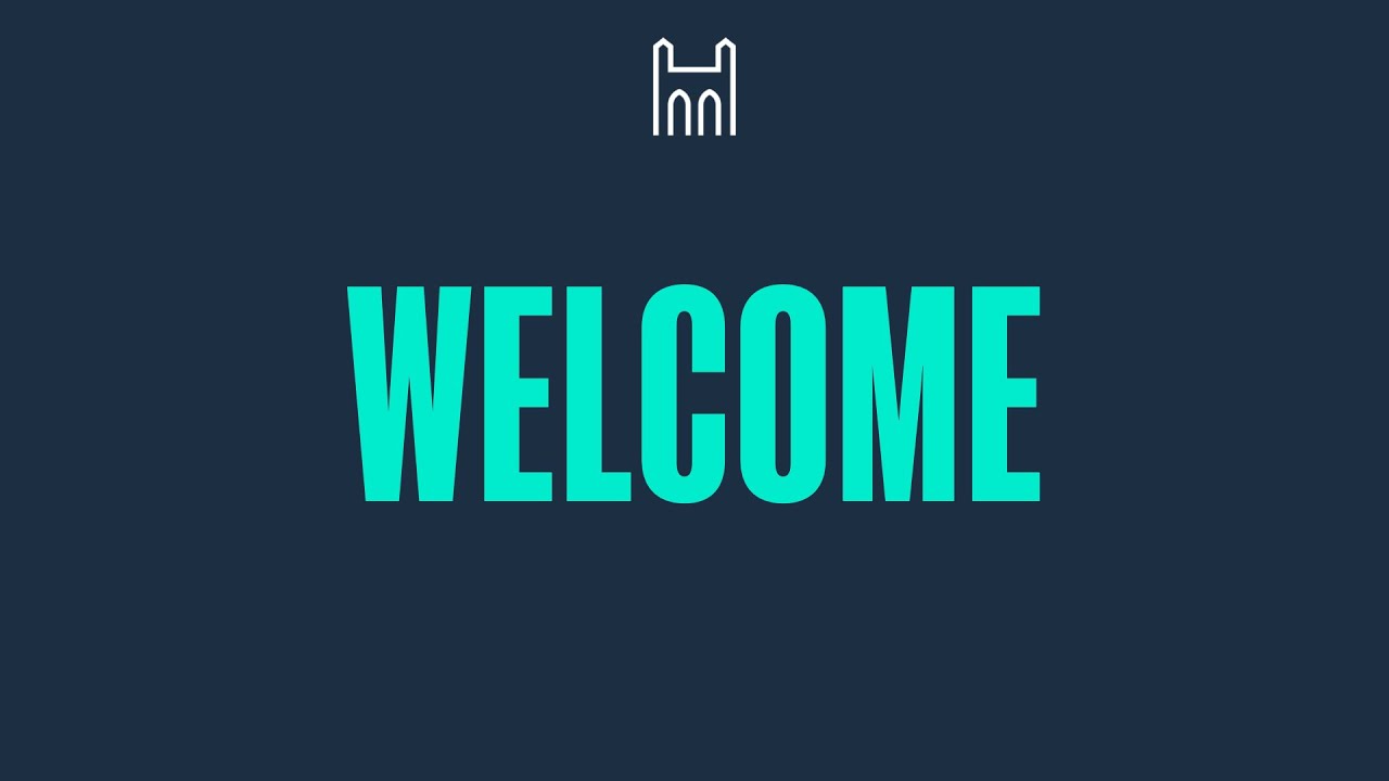 10:30am Service | Sunday 15th March