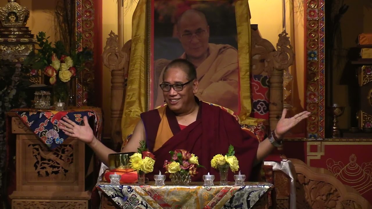 Mindfulness 8-29-2018