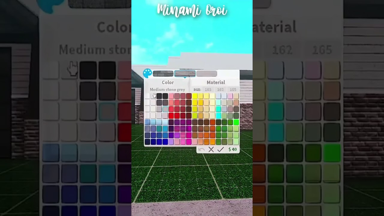 Explore a Stunning 3D House Model in Animation