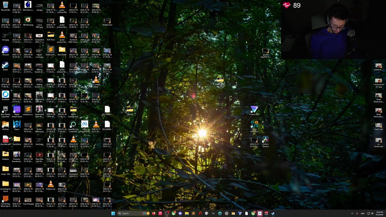 Resident Evil But In HITMAN?!