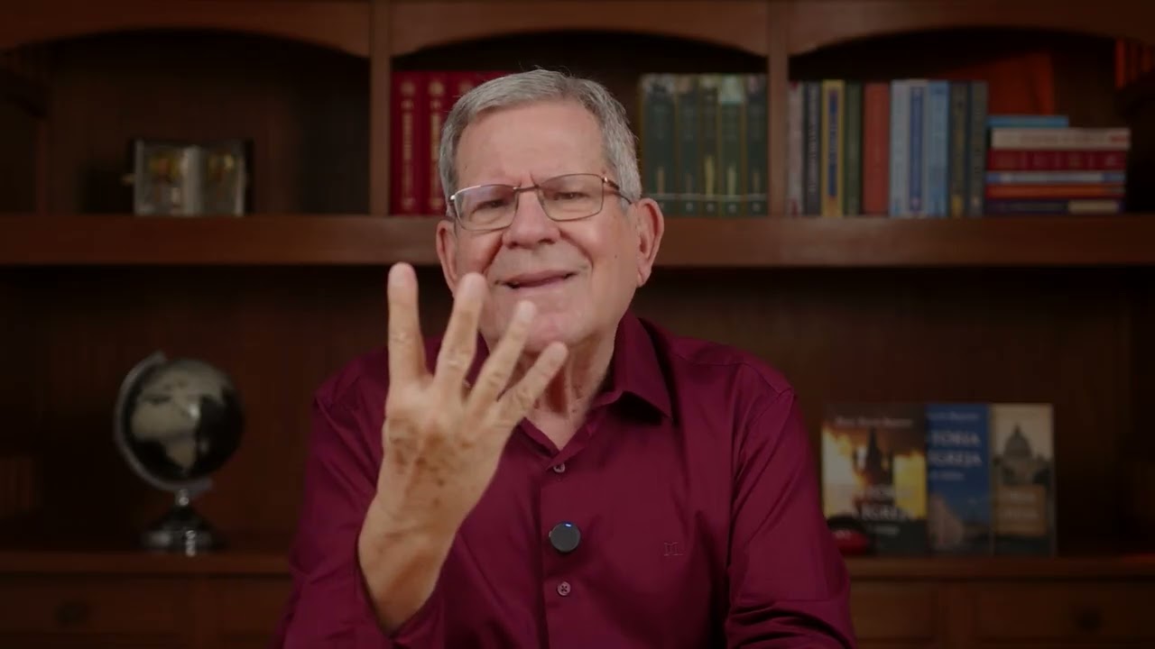 O que Jesus quis dizer com “ser prudentes como as pombas e espertos como as serpentes