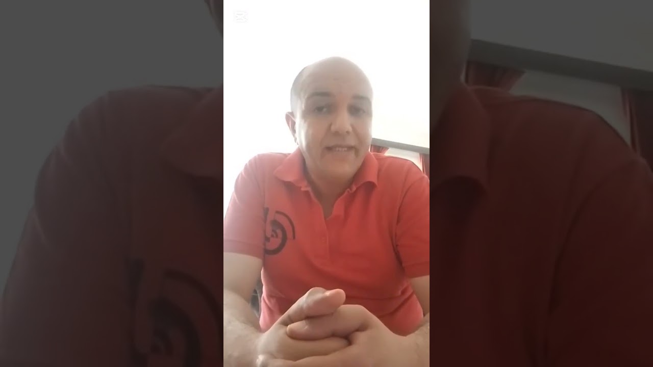 Kinésithérapie dans le cas de rupture ( déchirure ) au niveau des ischio-jambiers