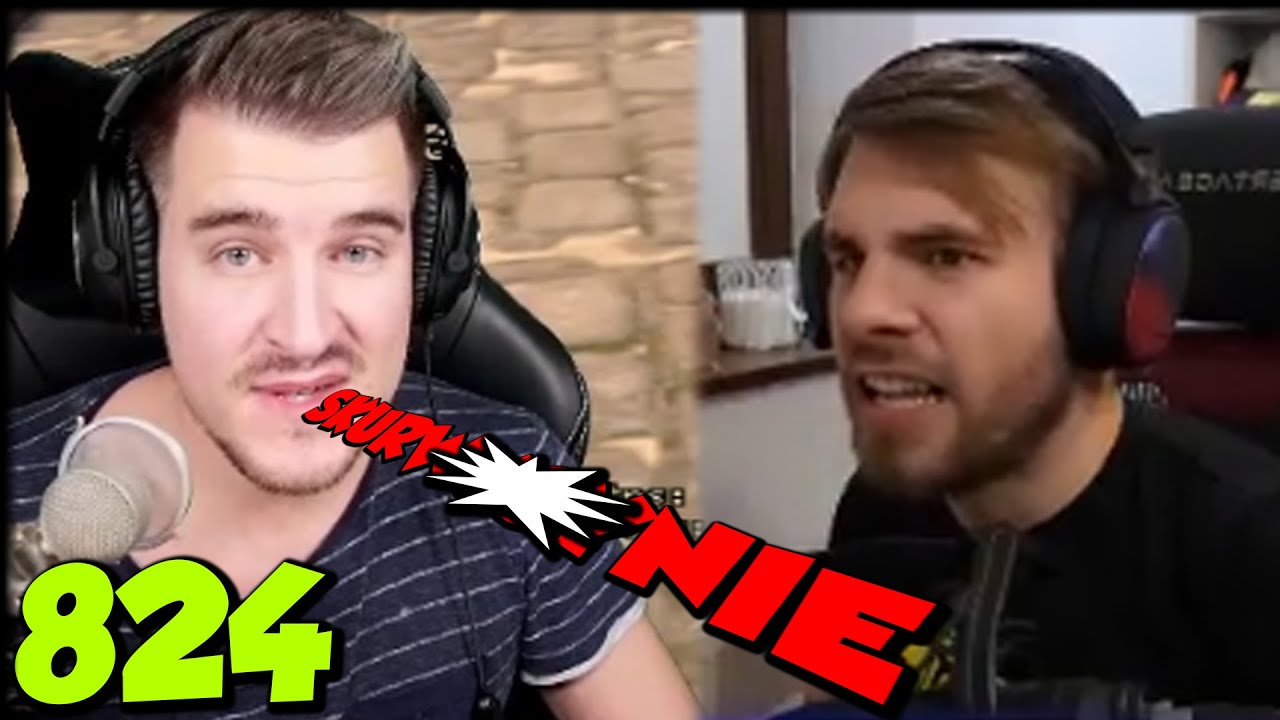 IZAK WYJAŚNIA DDOS'era WYZYWAJĄC GO - PAGO FAIL H1Z1 WIN ? - SAJU NAZYWA IZAKA ZŁODZIEJEM :O