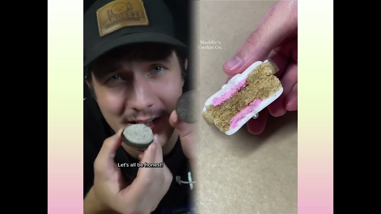 🤣👌👌👌2026 pov Must-Watch Crazy Clips Compilation #humor #fypシ #pov #fyp #foryou 😍😜