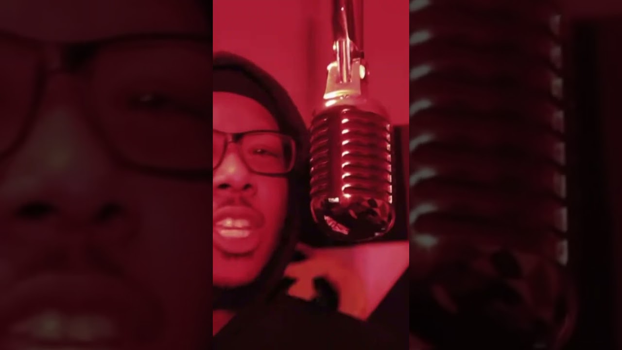 Got Me Fxcked Up‼️🔥