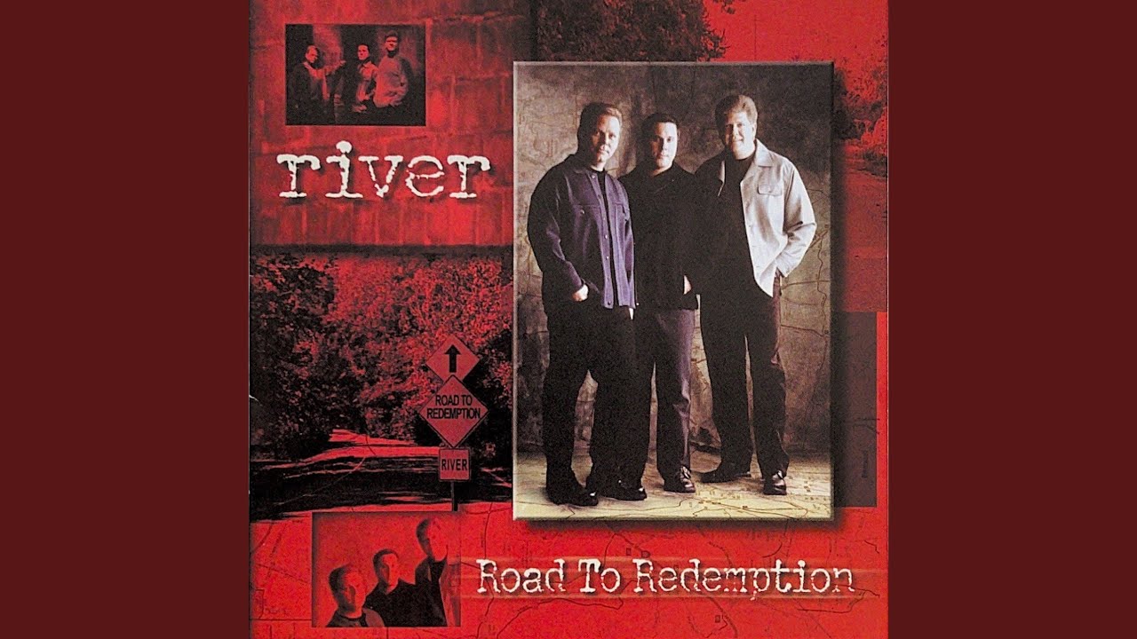 Road to Redemption