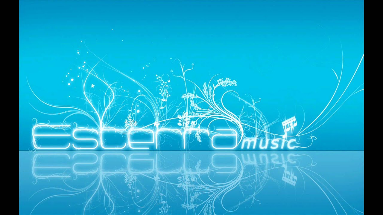 Esterra & Karen Overton  - Your Loving Arms (Orginal mix)