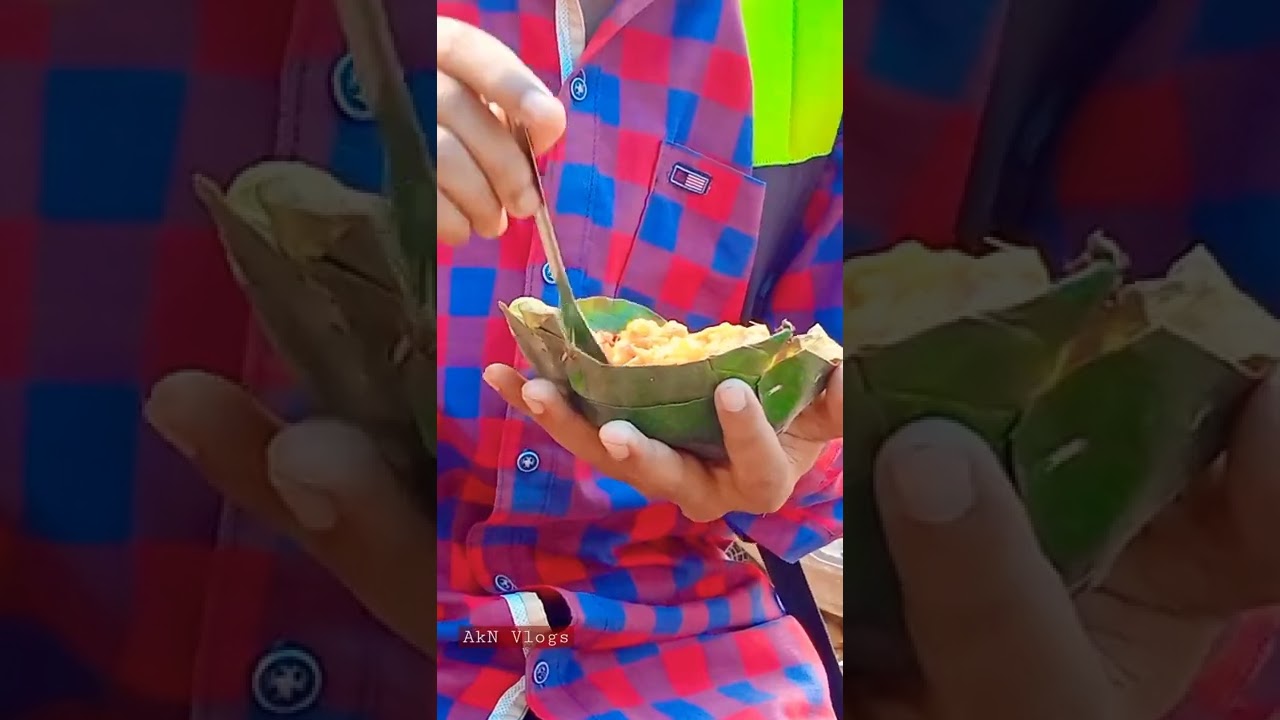 What's your favourite 