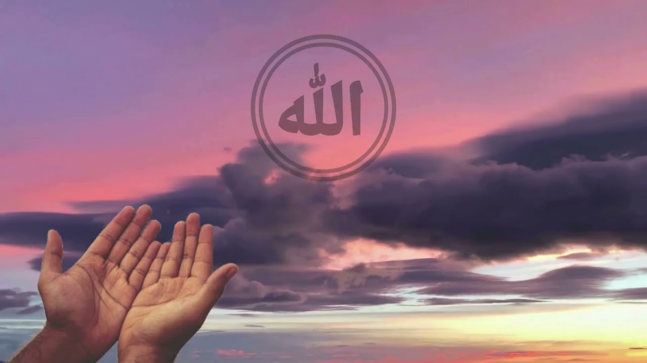 السيرة النبوية (6) عام الحزن والإسراء والمعراج