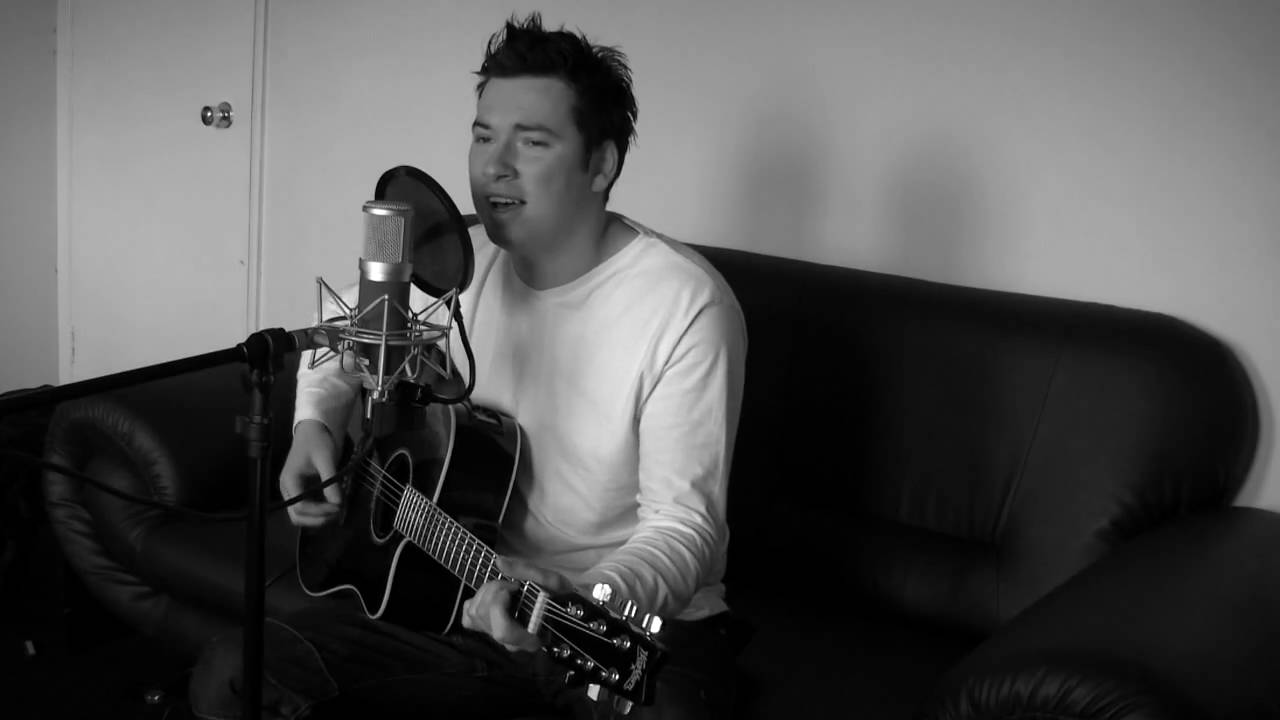 Maryla Rodowicz - Latwopalni (cover) Pawel Smolira