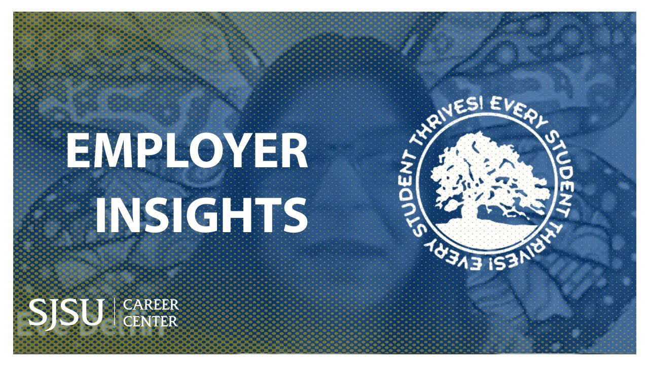 Employer Insights with Oakland Unified School District
