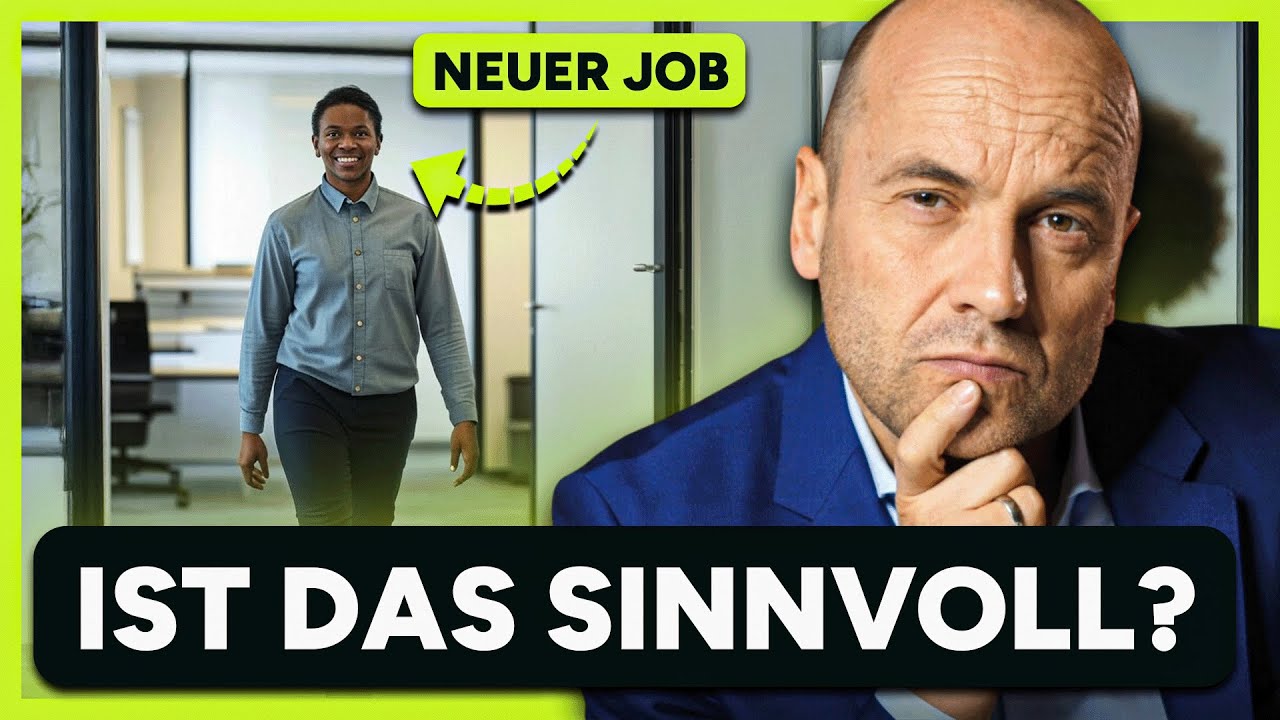 Kündigung + Freistellung = Neue Stelle schon antreten? (Urteil)