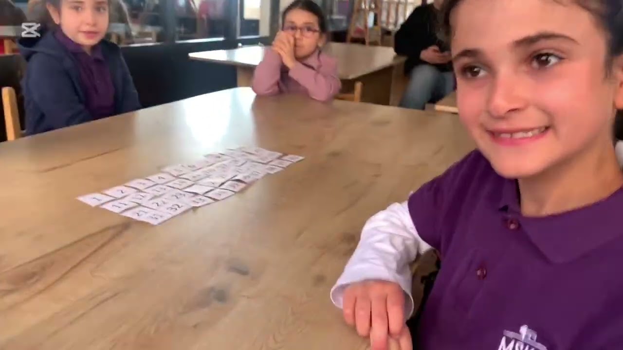 Մաթեմատիկական ստուգատես