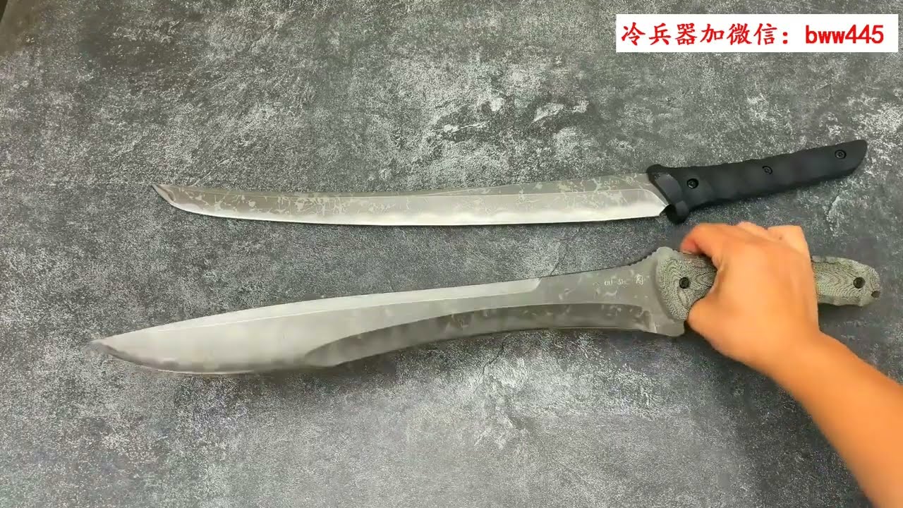 超级银龙和朱露 Kiku matsuda 松田菊男
