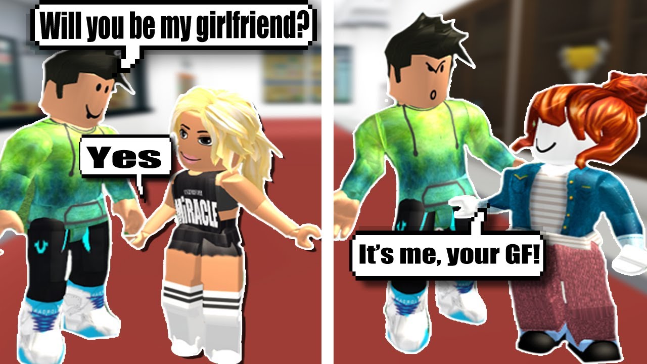 UNDERCOVER NOOBS | NOOB VS PRO | ROBLOX SOCIAL EXPERIMENT
