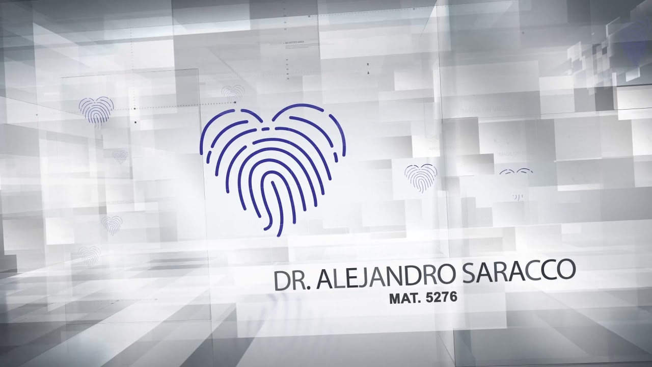Tip saludable del Dr. Ale Saracco : ALIMENTACI&Oacute;N SALUDABLE