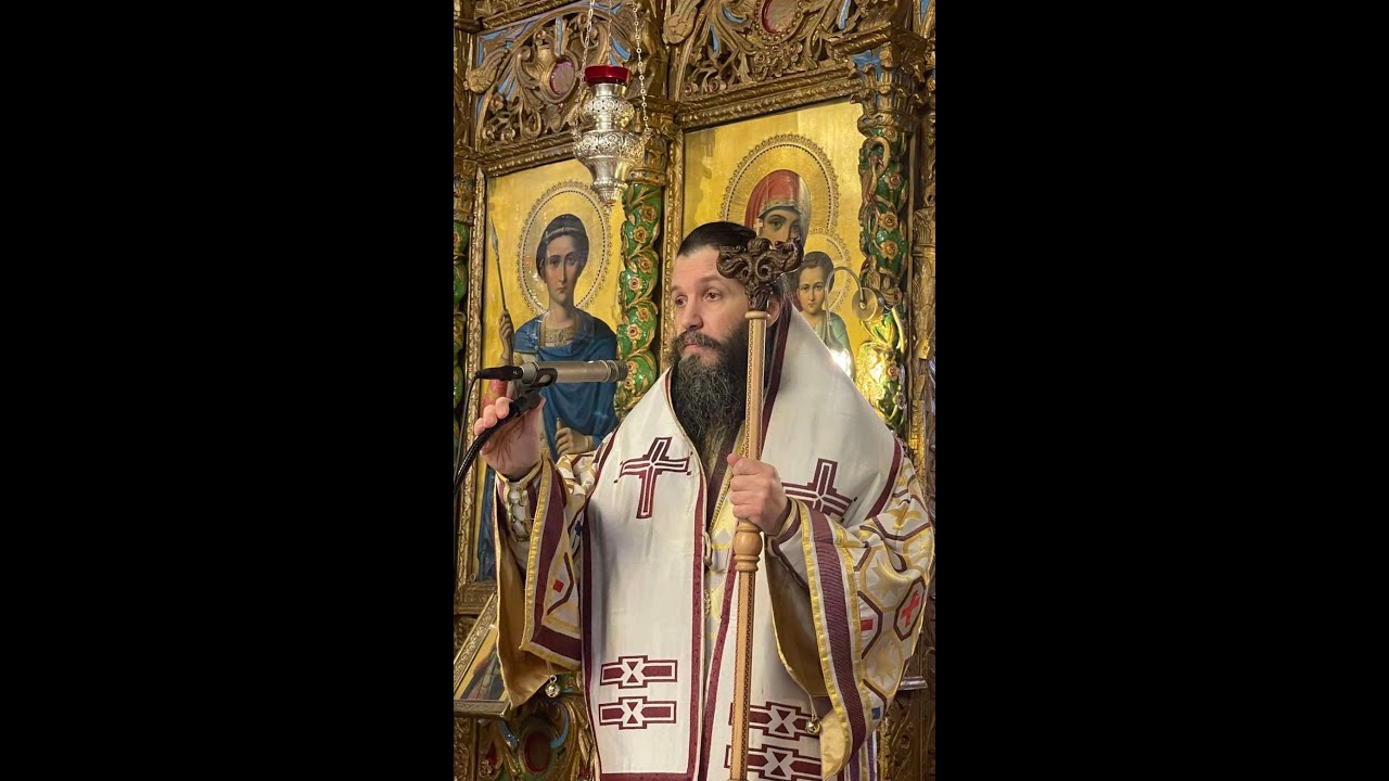 Οι κρυφές μορφές του εγωισμού που δεν αντιλαμβανόμαστε.Σιατίστης Αθανάσιος