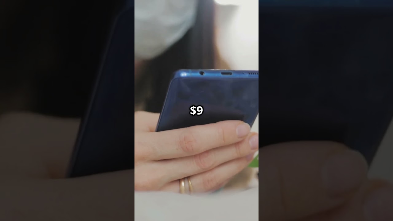 USCIS's New Law Enforcement Powers: What Immigrants Need to Know!