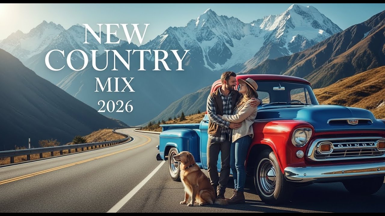 Sunday Morning Coming Down | Country Story Song