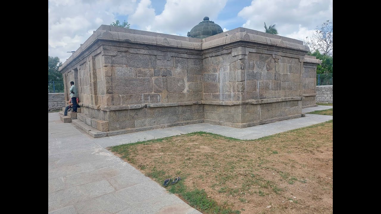 Arulmigu Choleeswarar Temple, Melpadi, Near Ranipet, Tamil Nadu, Pallippadai Temples in Tamil Nadu