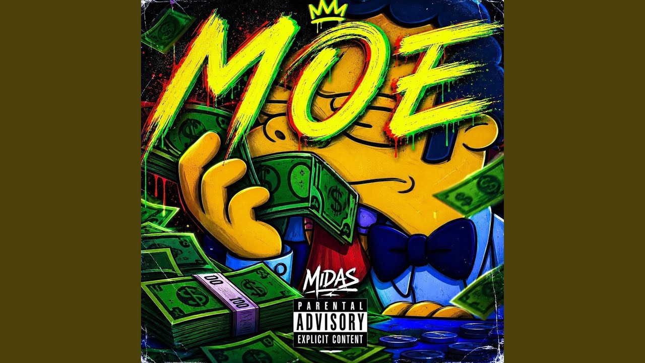 MOE