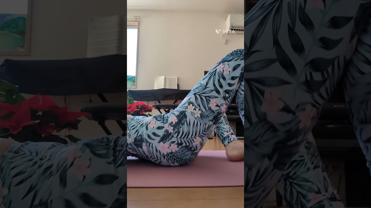 #englishlanguagelearning #yoga #meditation