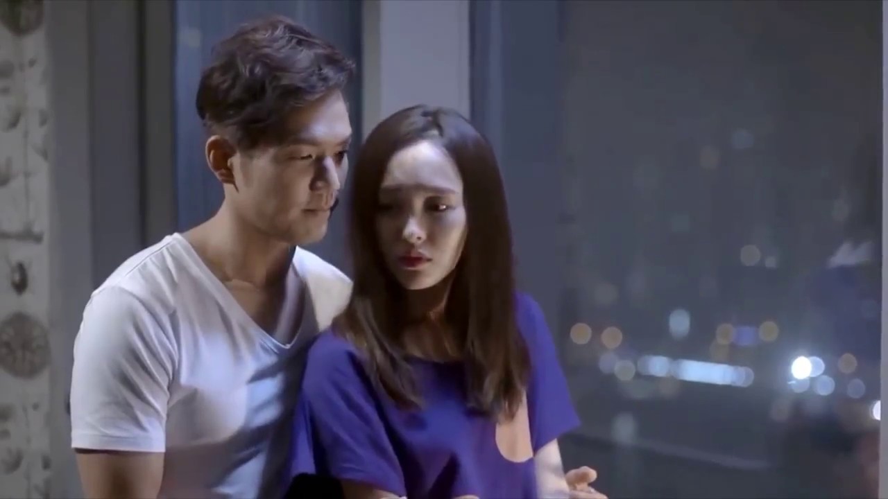 有一天我们都会老  - 钟汉良 Wallace Chung One Day We’ll All Grow Old