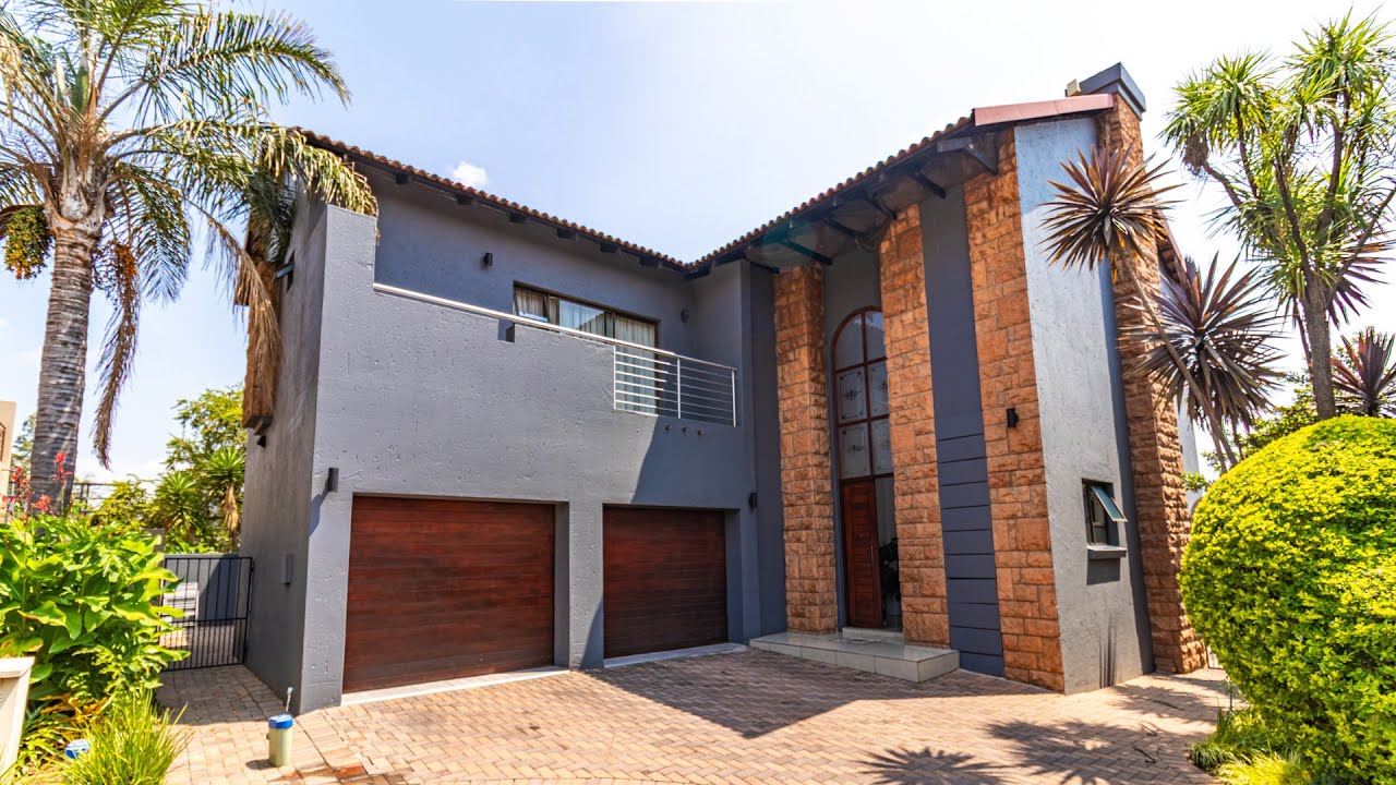 0 Bedroom For Sale | Midstream Estate