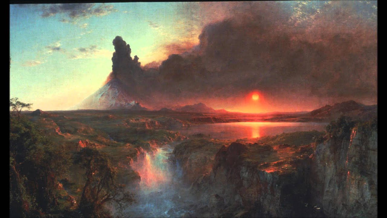 Sigismund Neukomm - Piano Concerto in C-major, Op.12 (1804)
