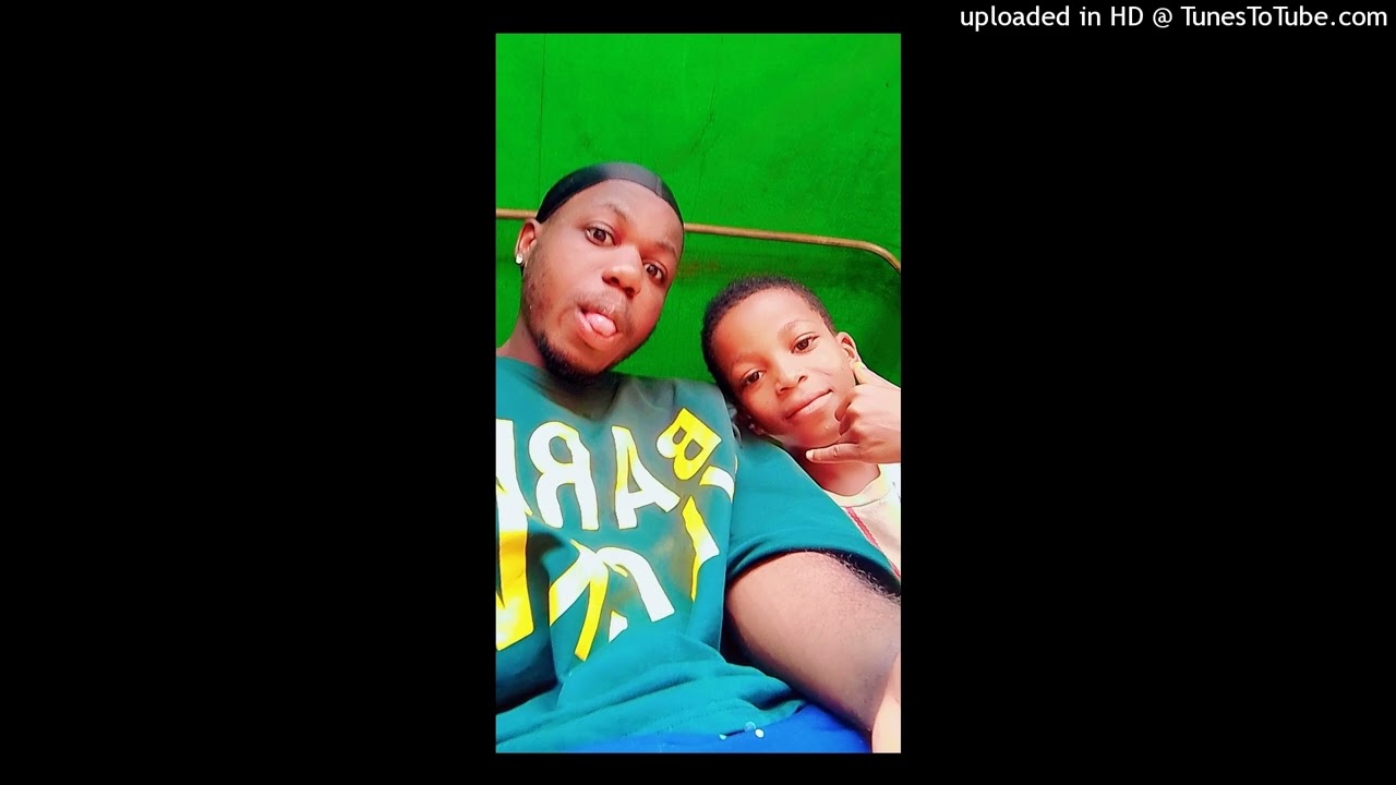 Yola (ft young marvel)  2026-02-17 15_25
