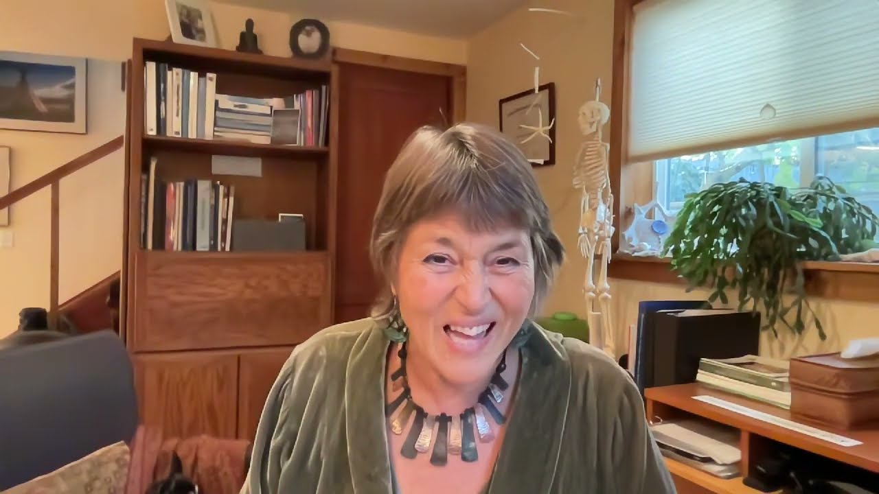 How To Calm Down Fast When You're Stressed!