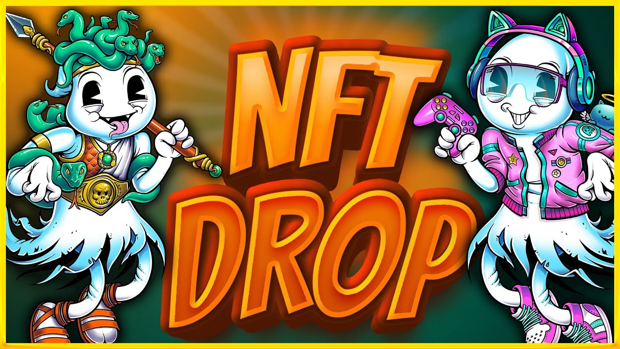 Top P2E NFT Game To BUY January 2022! | OniSquad