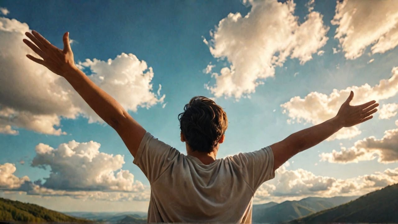 How to delight in the Lord