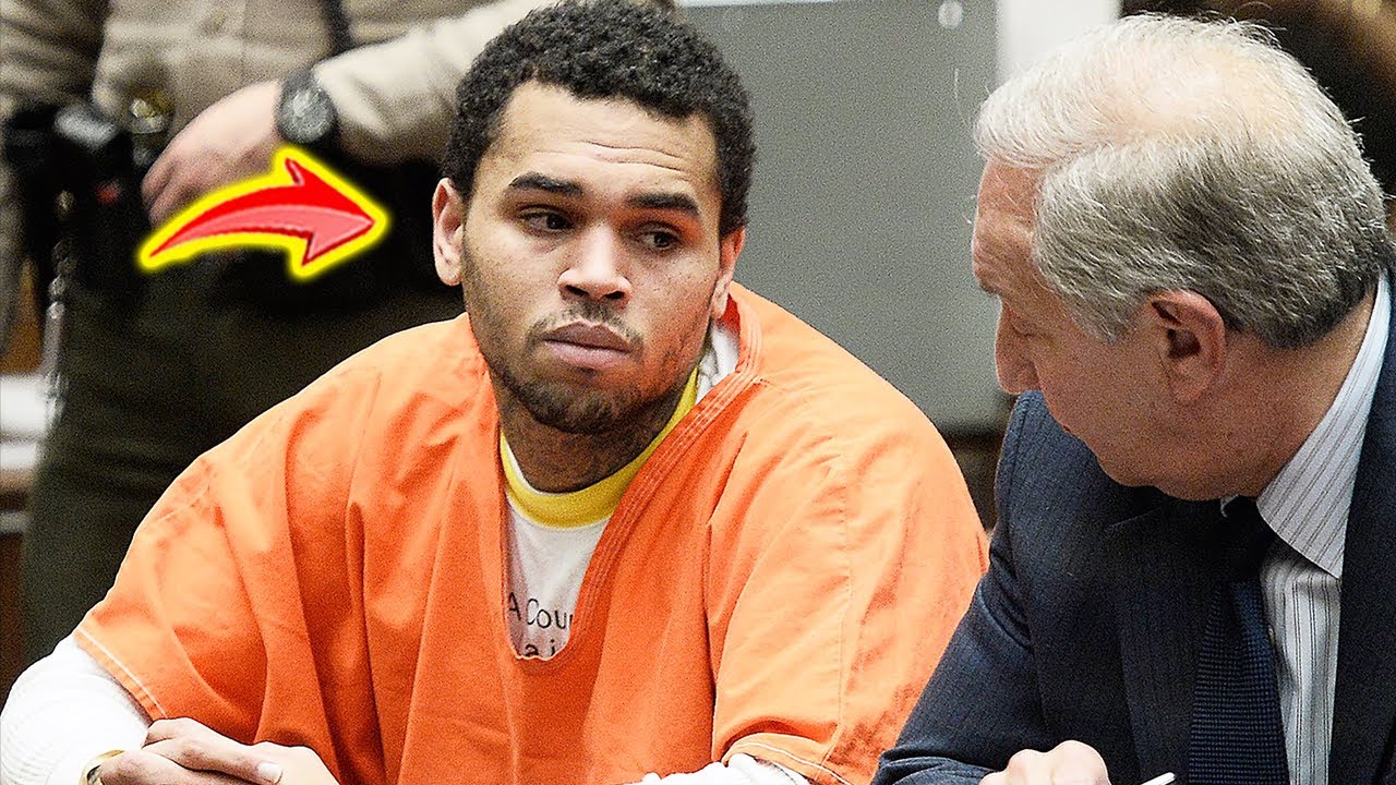 Top 10 Influencers That Were Sued By Their Fans