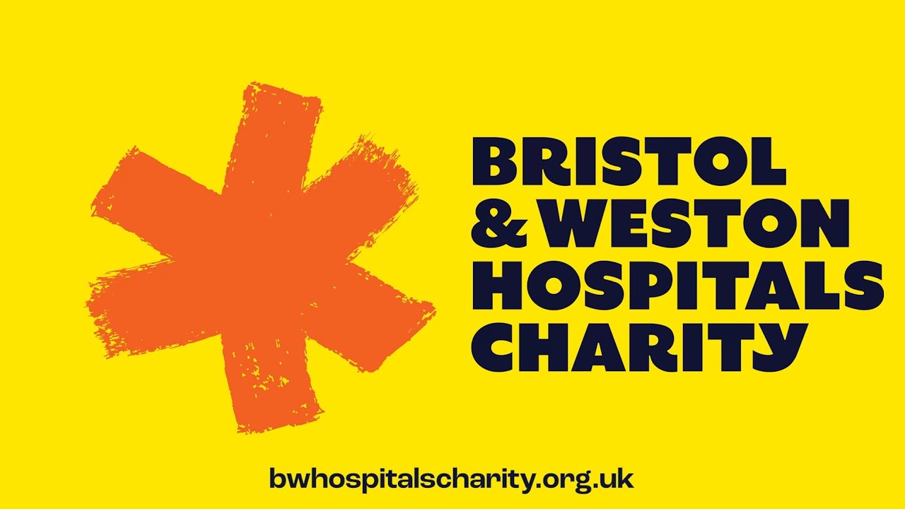 We're Crowdfunding | South West Children's Research Appeal
