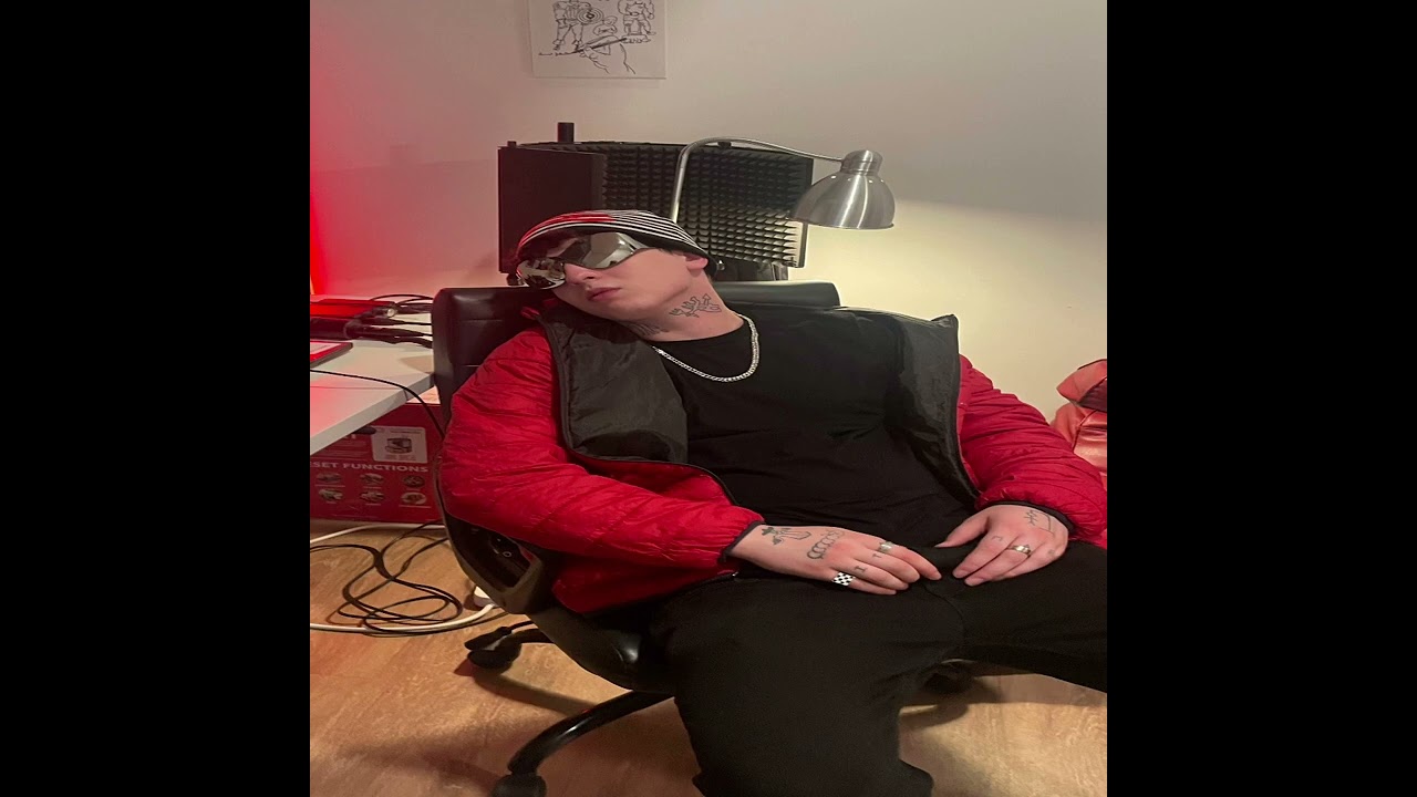 david shawty - cat fight / fingers crossed / bus factory (2020) prod. hoodwtch, utrippin!