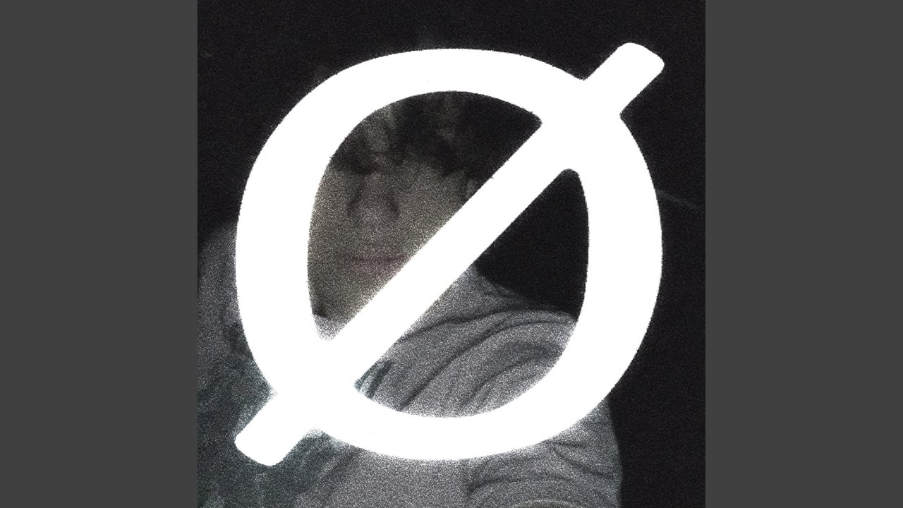 SØBER