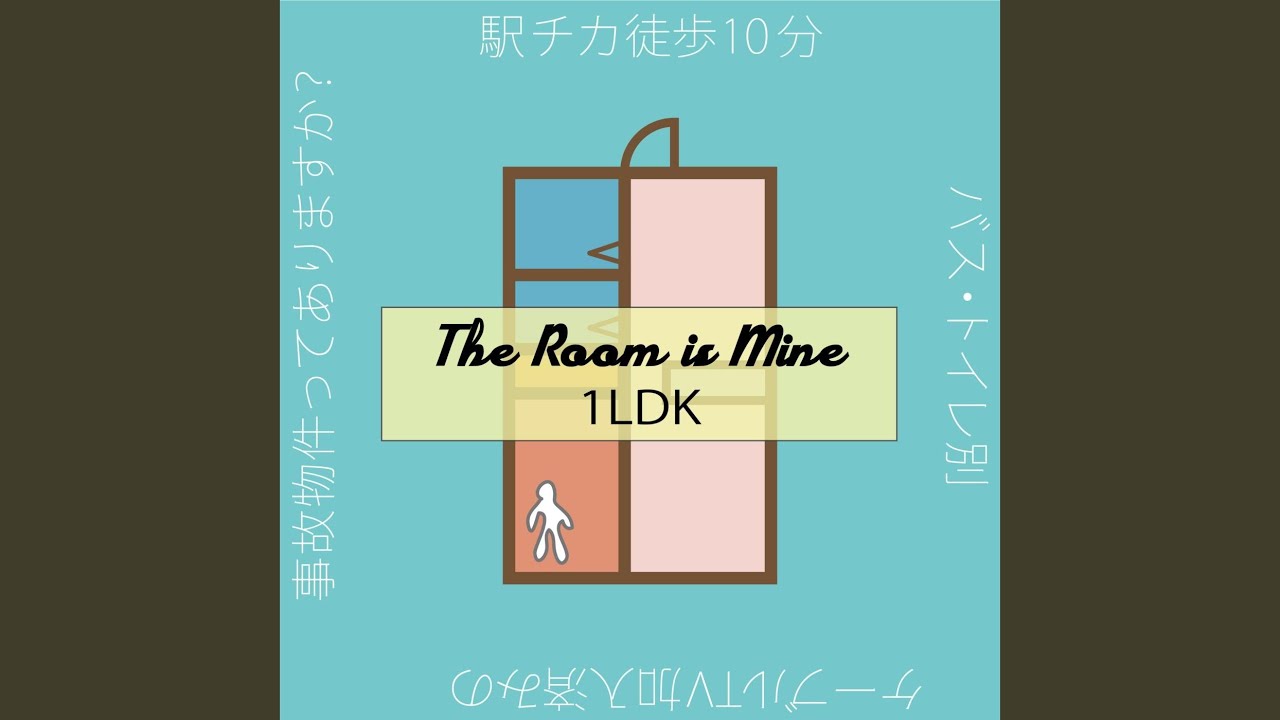 あわだま