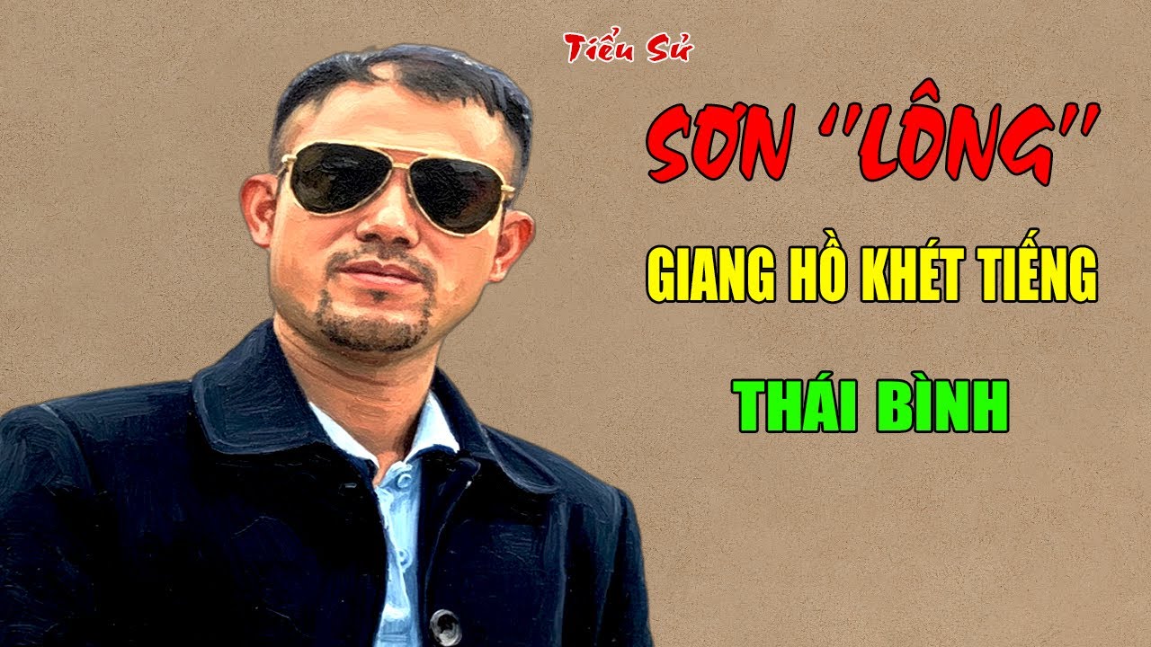 Sơn 