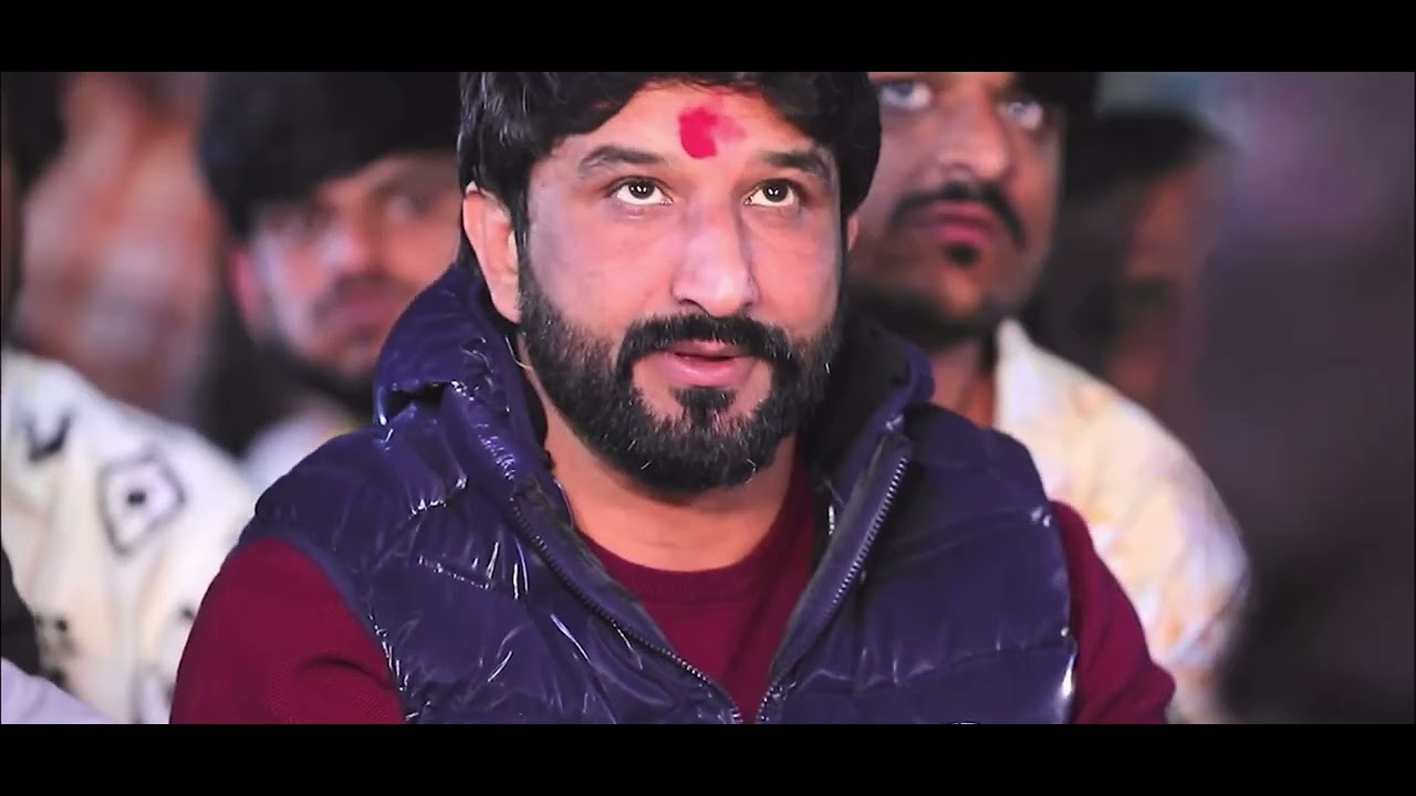 Gaman santhal&vijaysuvada&jayeshkharavda trending song #youtubeshorts #viwes10milionplace 