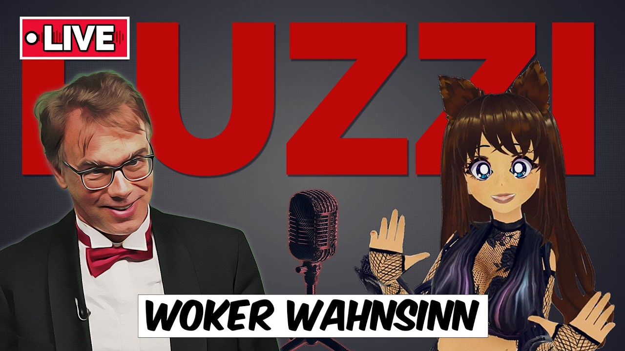 🔴 LIVE: Kuba und Ungarn - Wir sprechen mit Insidern