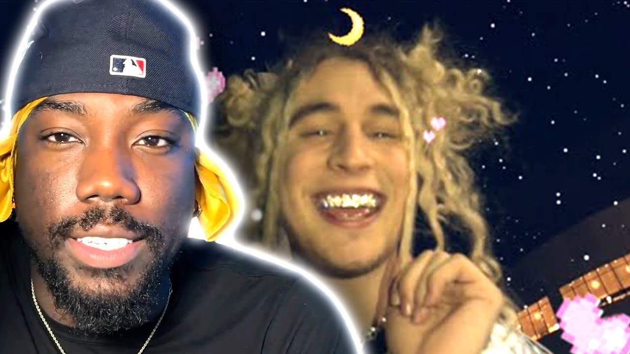 Midnight Tokyo 真夜中の東京    °⋆ₓₒ Deko | BEST REACTION ~ RECORD REVIEW
